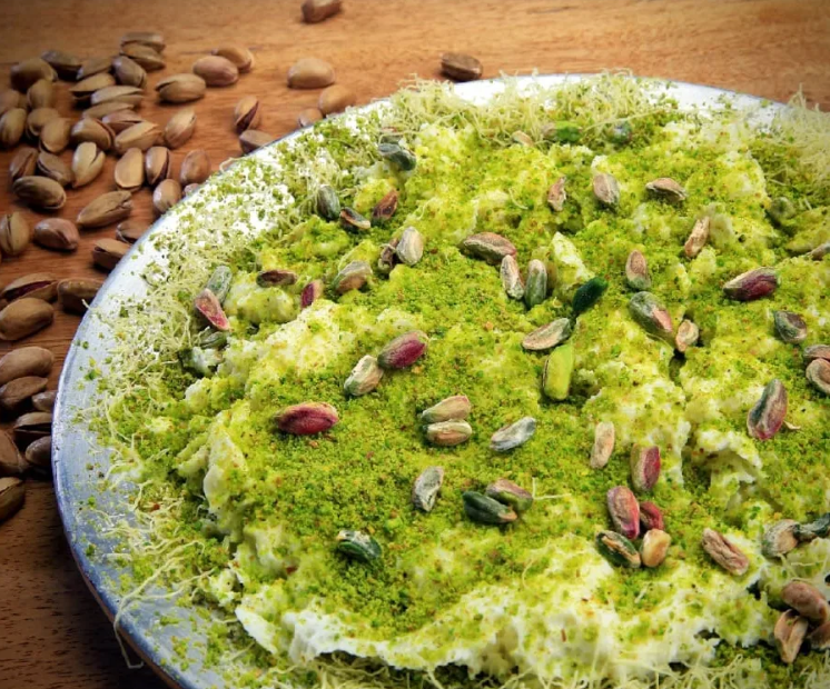 KAYMAKLI PAŞA