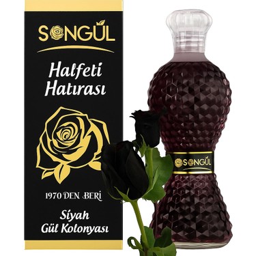 KOLONYA